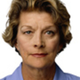 Jane Kendricks